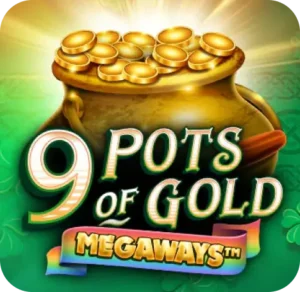 game 80 Mesa de Pôquer 77KG