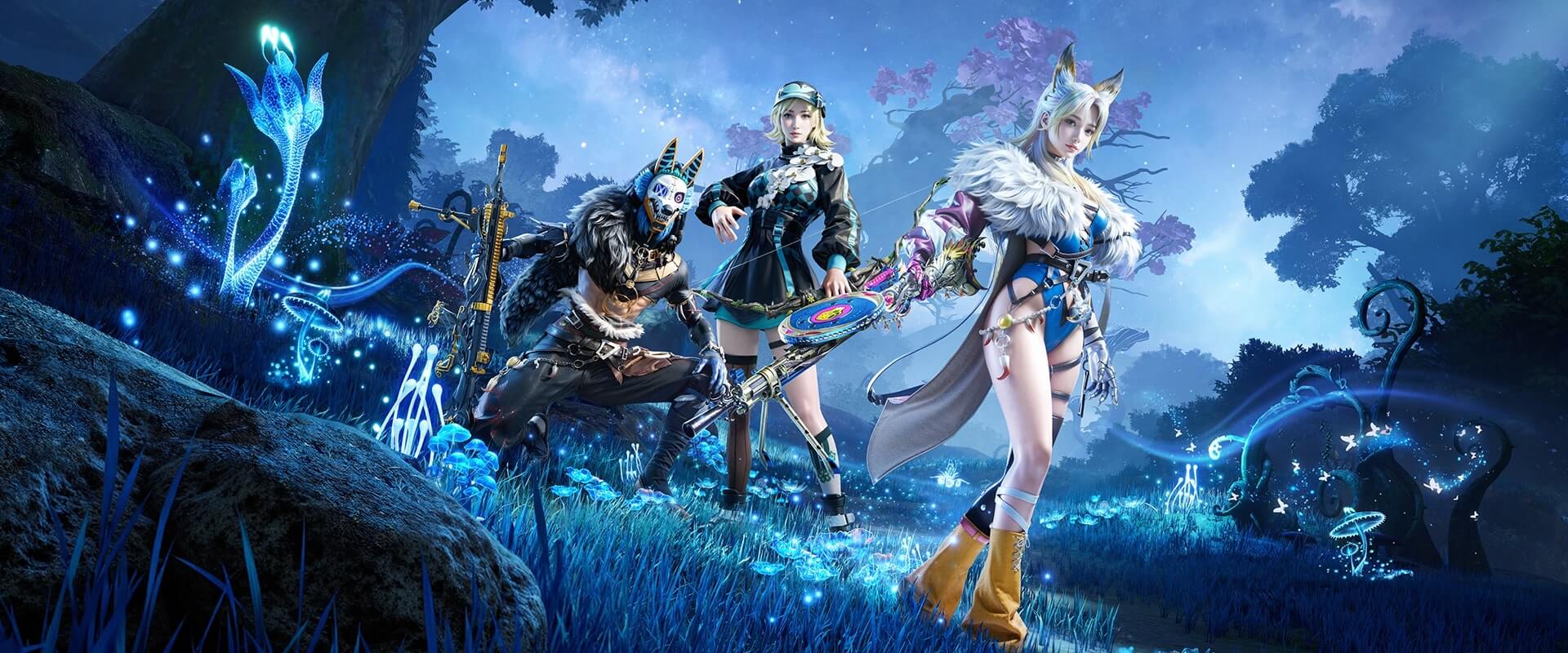 GAME 80 Banner do Jogo